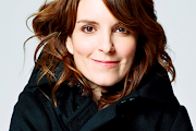 Tina Fey