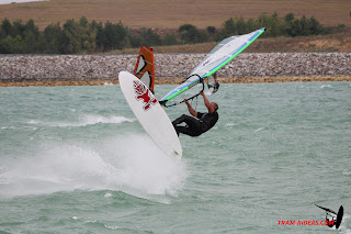20140916_La_ganguise_039.JPG