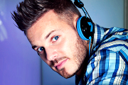 Matt Pokora