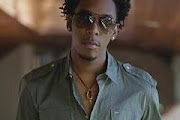 Deitrick Haddon