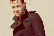 Will Young