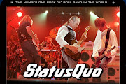 Status Quo