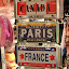 Paryż