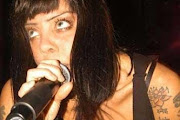 Bif Naked