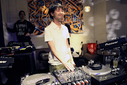 Kenichiro Nishihara