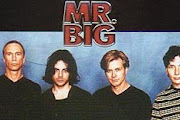 Mr. Big