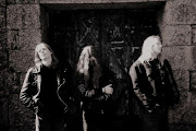 Katatonia