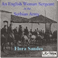 englishwomansergeant_serbianarmy_1407