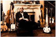 Alain Johannes