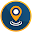 GPS-Spotter Download on Windows