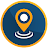 GPS-Spotter APK สำหรับ Windows - ดาวน์โหลด