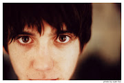 Conor Oberst