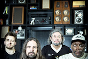 Sepultura