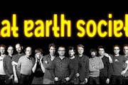 Flat Earth Society