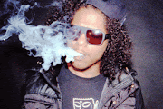 Ab-Soul