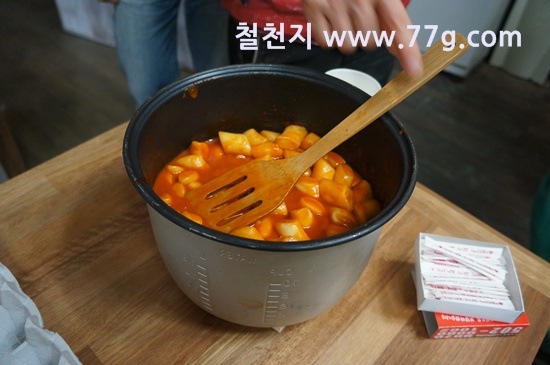 [77gDSC00995-20130510-160015%255B3%255D.jpg]