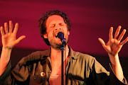 Father John Misty