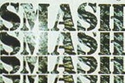 Smash