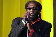 Tarrus Riley
