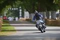 2013-GoodWood-FoS-523