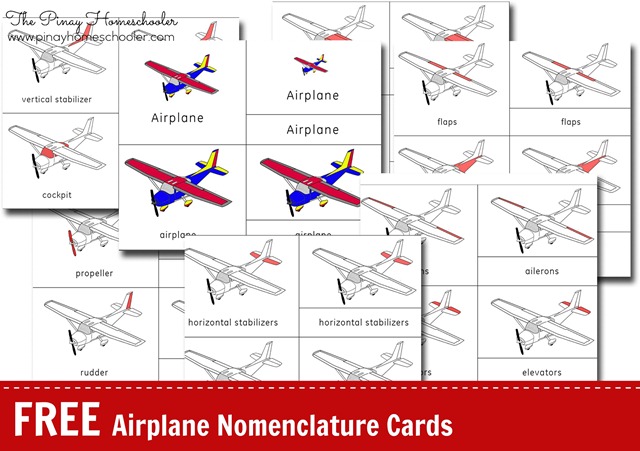 [AirplaneCover2.jpg]
