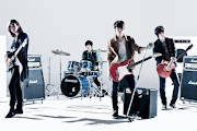CNBlue