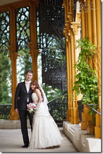 Wedding-0003Vladislav Gaus