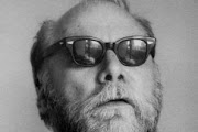 John Fahey