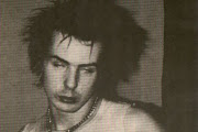 Sid Vicious