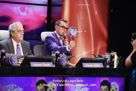 Polino y el 1 para Beto.JPG