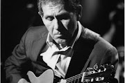 Chet Atkins