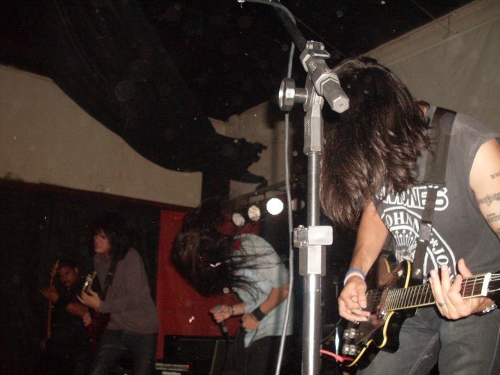 [227933_204464726256126_195903253778940_498547_1125235_n%255B2%255D.jpg]