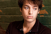 Paolo Nutini