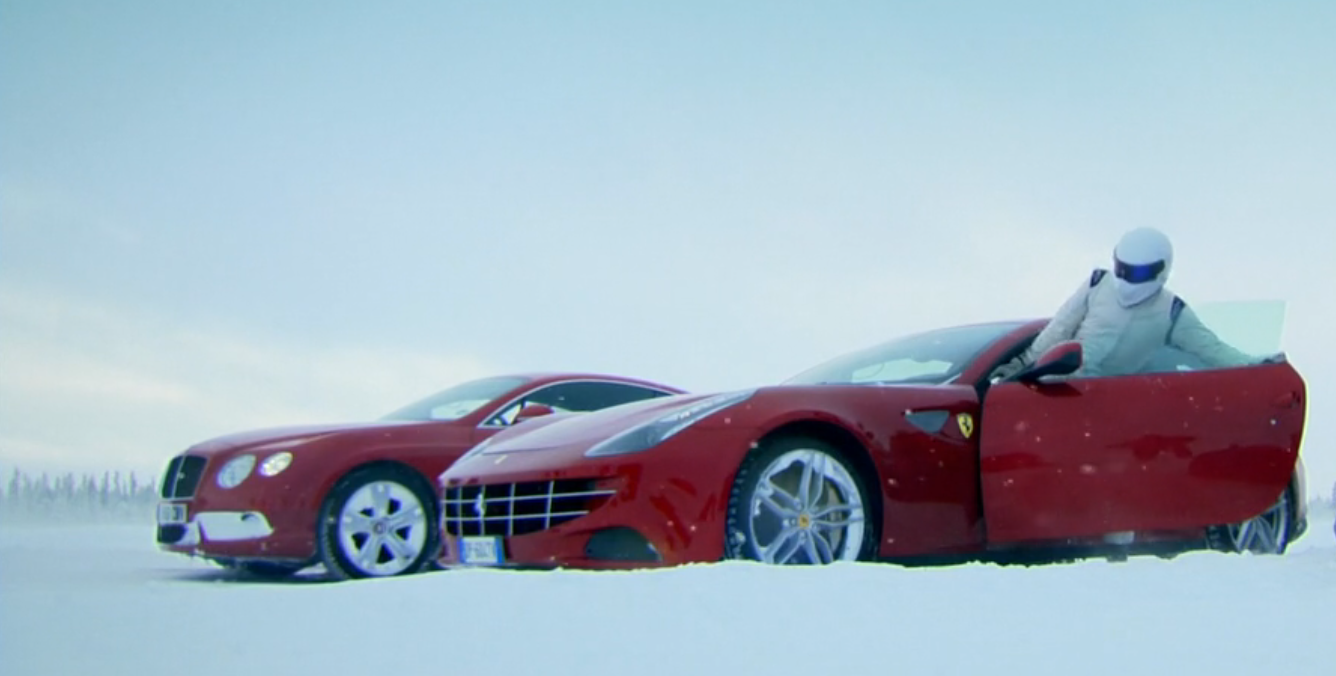 [image%255B7%255D.png]