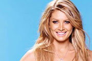 Natalie Bassingthwaighte