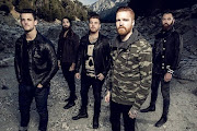 Memphis May Fire