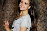 Brooke Hyland