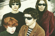 The Velvet Underground & Nico