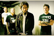 Mastodon