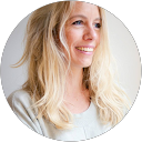 Sanne Stoutenbeek profielfoto