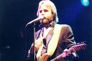 Carl Wilson