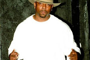 Nate Dogg