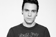 Matthew Koma