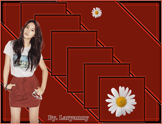 anny8D.gif