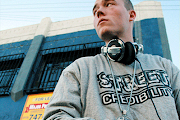 DJ Skee