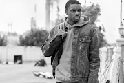 Vince Staples
