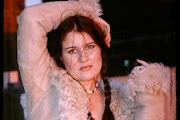Paula Cole