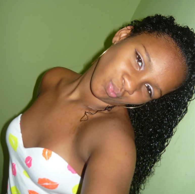 [negra%2520linda%2520%252832%2529%255B3%255D.jpg]