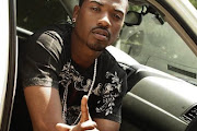 Ray-J