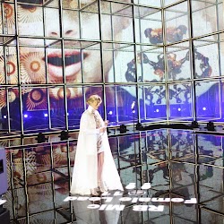 Emma Marrone - Italie TH01_3.jpg